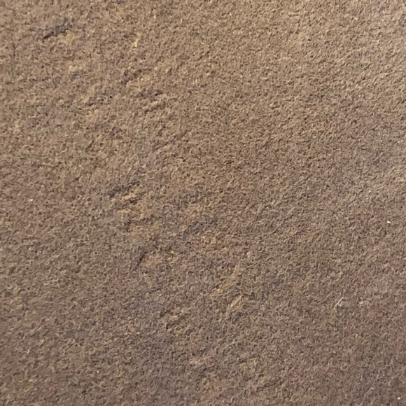 Ann Taylor .... leather snake belt - Picture 7 of 10